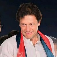 buttbadsha72
