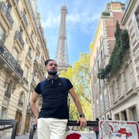 seyfeddinezaoui