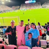 nalyfamily90