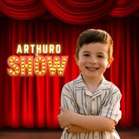 arthuro_show