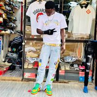 kbrfreeshop