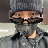 original sound - yoonttalgi