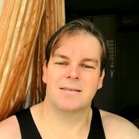 apostolomarcioreimer