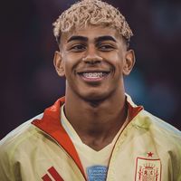 kimmichmentality84