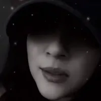 original sound - damari1911