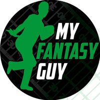 myfantasyguy