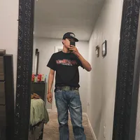 original sound - edgar_nbs