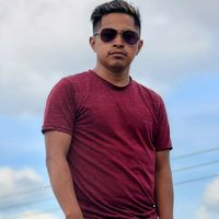herlindo_pedro