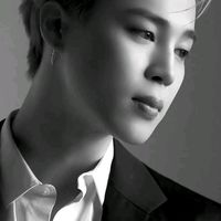 jimin26army_forover