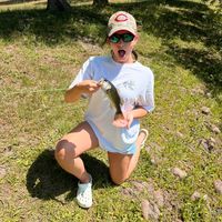 alissa_leach2