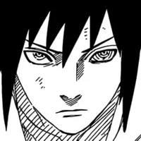 original sound - quatravfx