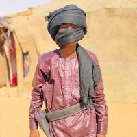 1.2.3.4.5.6.7.8.9.798