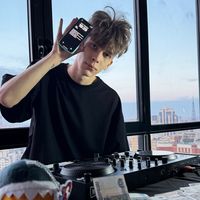 тгк amnexxxia