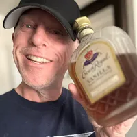 original sound - pimp_nasty101