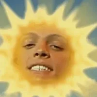 original sound - luismifxn