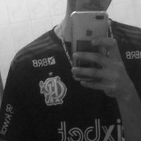 dnmacedo_021