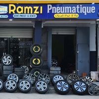 ramzipneumatique0
