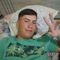 jailsonfeitosa415