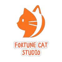 原声 - fortune cat
