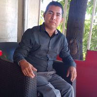 miguelantoniome260