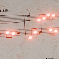 sheetmusicvisuals