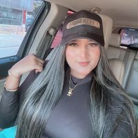 fannyshop22