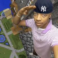 original sound - flock.uno1