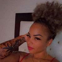 gerardina291286