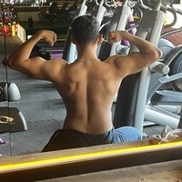 humberto_estrada7