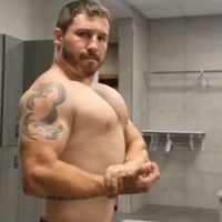 rogerruby8