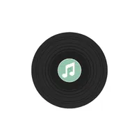 original sound - .ser_music29