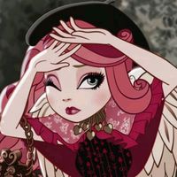 lizzd._