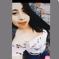 original sound - yulichuluc