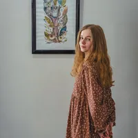 original sound - julietta_gilbertt