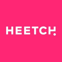 son original - Heetch Mali