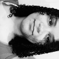 ahh__batista1