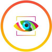 djibvisioncreativeagency