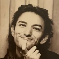 original sound - big_italian_stallion