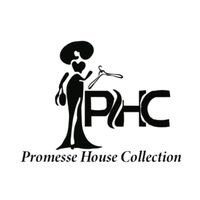 promesse.house.col