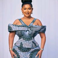 iamamamcbrowngh