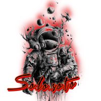 s.o.l.o..s.o.t.o