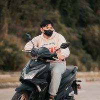 original sound - Aldyn