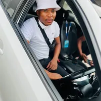 original sound - mfoka45