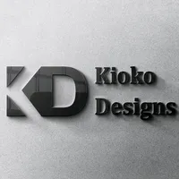 original sound - kiokodesigns