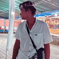 suara asli - nyomanputra