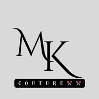 mk_couture1
