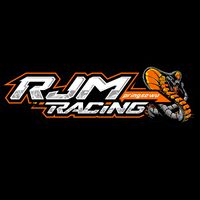 suara asli - RJM RACING PRINGSEWU