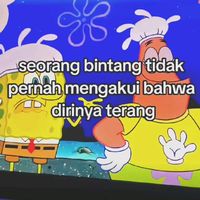 suara asli - vinz