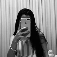 som original