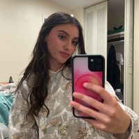 addyybuckleyy